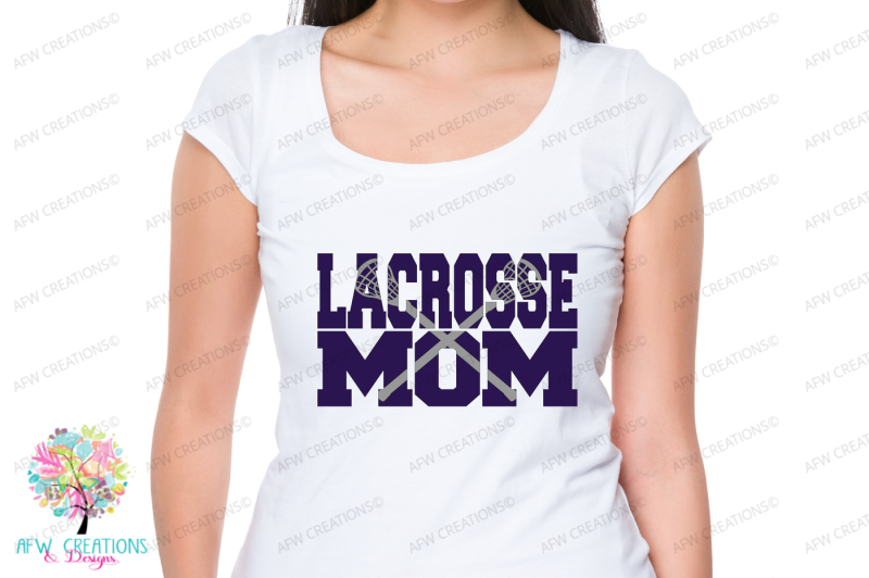 lacrosse-mom-svg-dxf-eps-cut-file