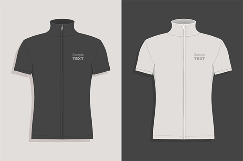 men-s-t-shirt-design-template