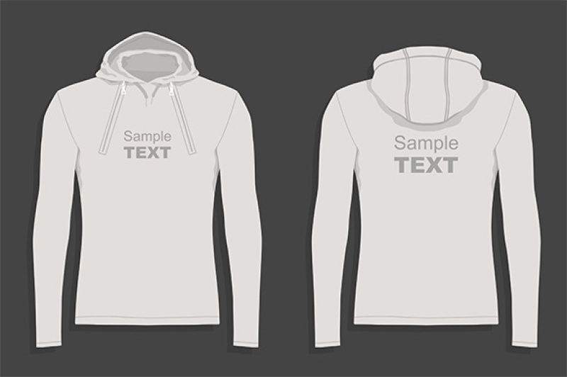 men-s-hoodie-design-template