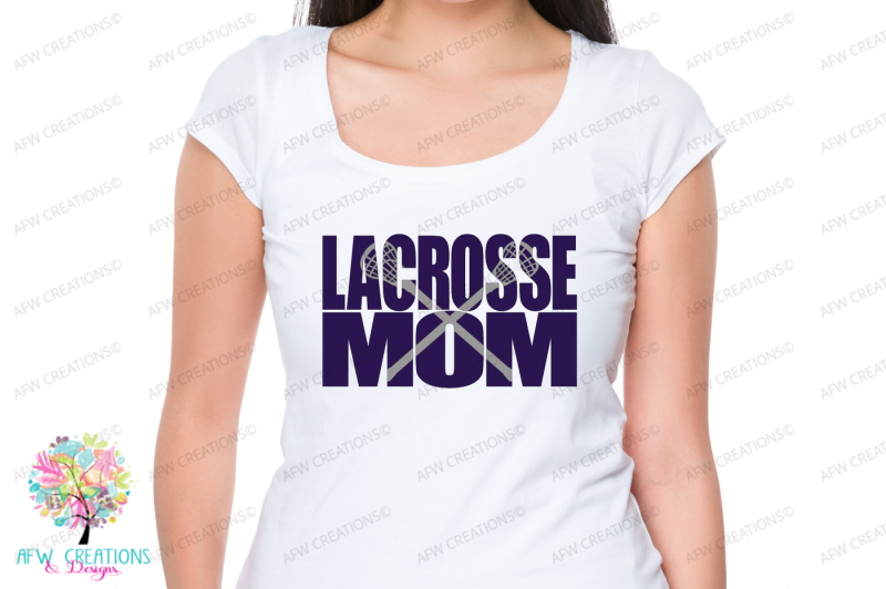 lacrosse-mom-svg-dxf-eps-cut-file