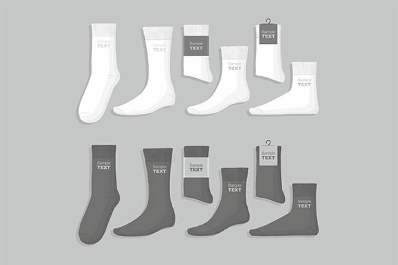 set-of-socks