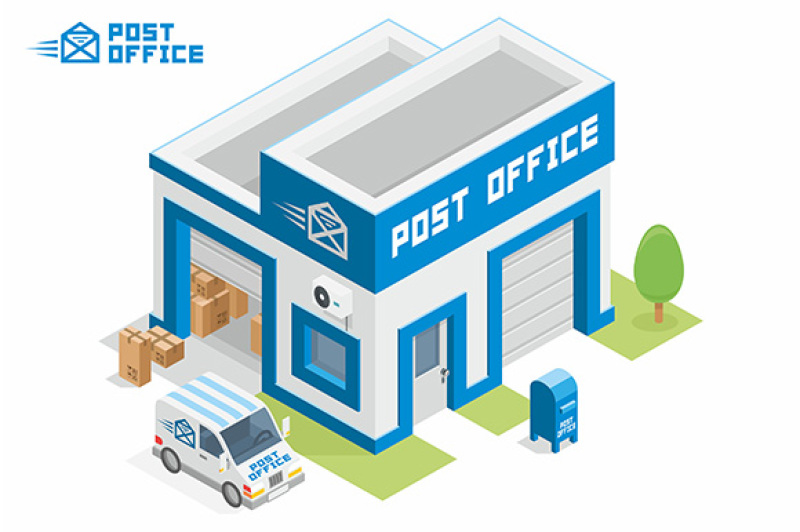 post-office-building