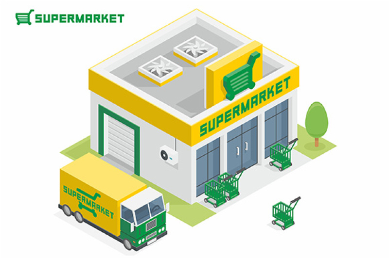 supermarket-building