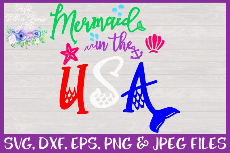 mermaid-in-the-usa-svg-july-4th-svg-america-svg