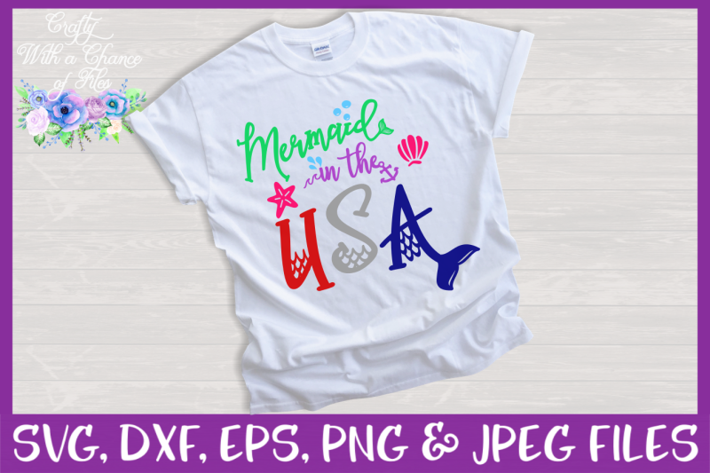 mermaid-in-the-usa-svg-july-4th-svg-america-svg
