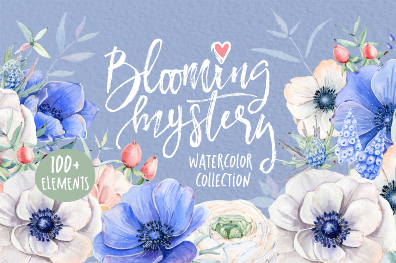 blooming-mystery-watercolor-collection