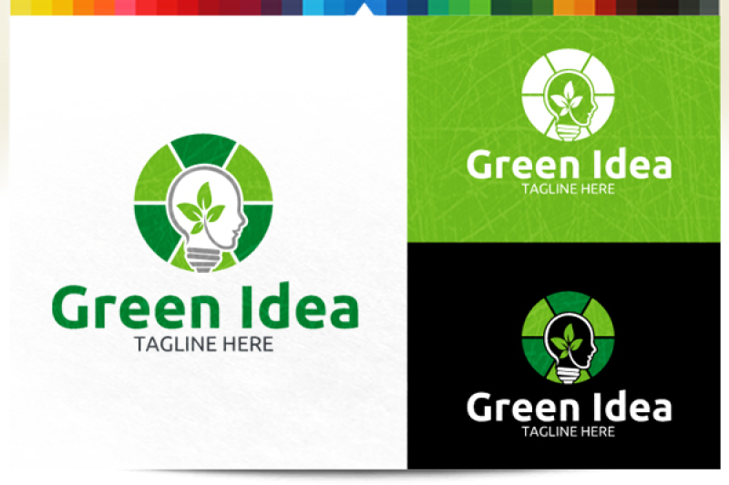 green-idea