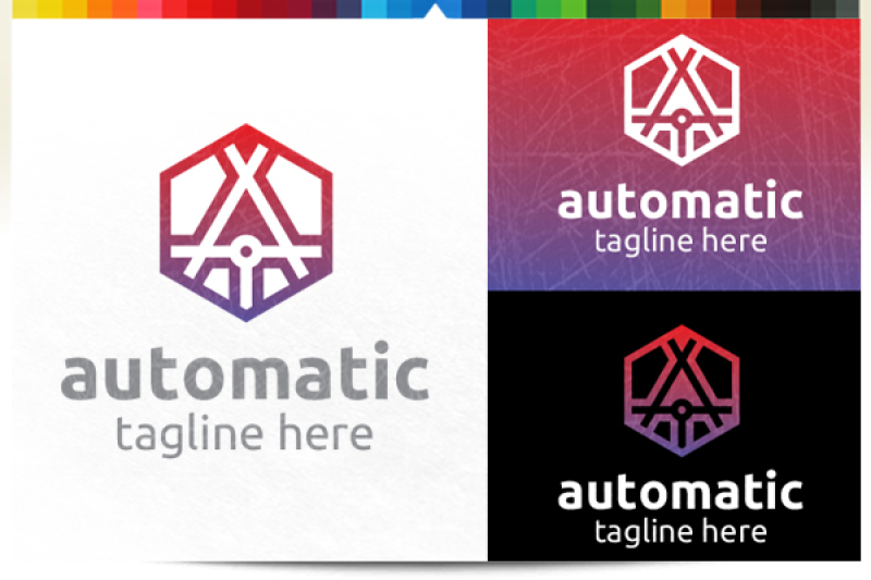 automatics