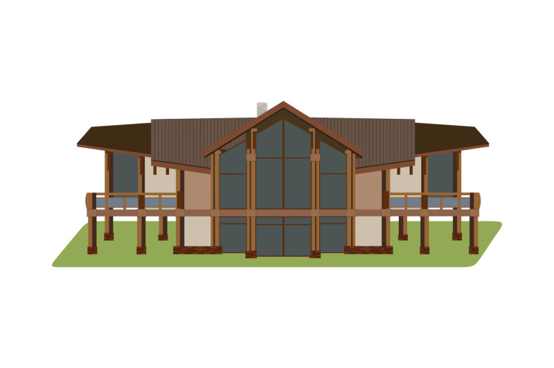 exterior-house-isolated-icon