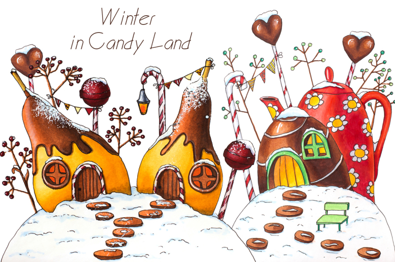 winter-in-candy-land