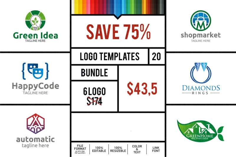 logo-templates-bundle-20