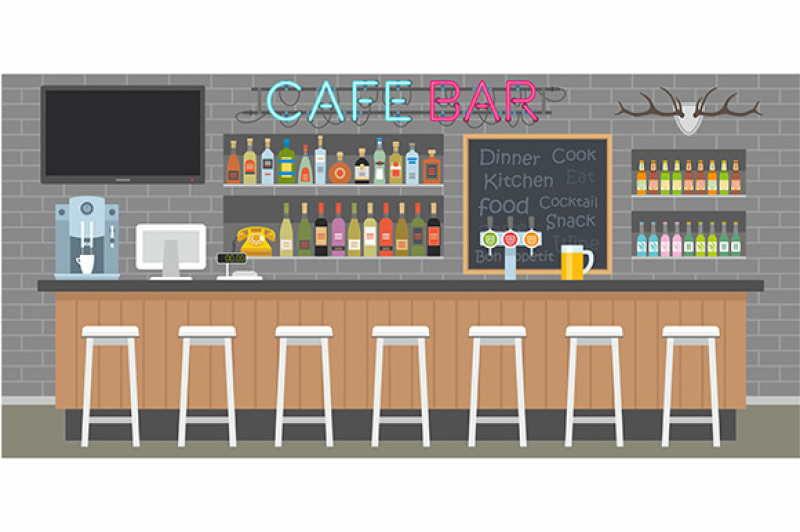 cafe-bar-interior