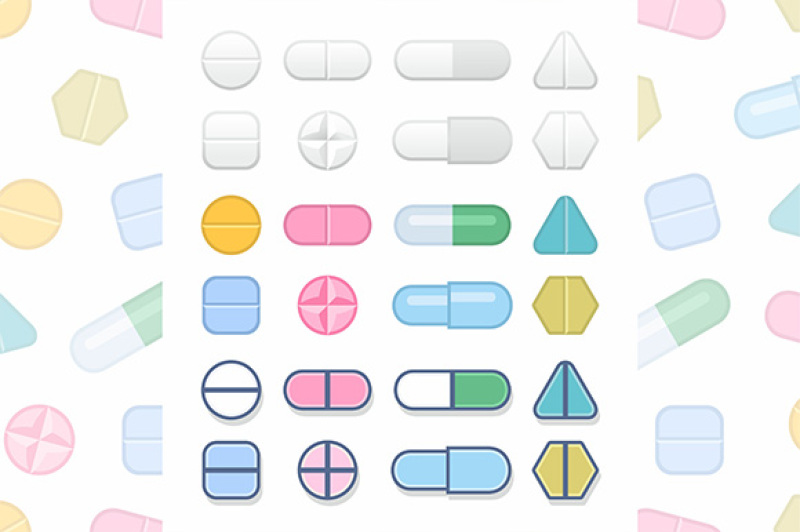 tablets-and-pills