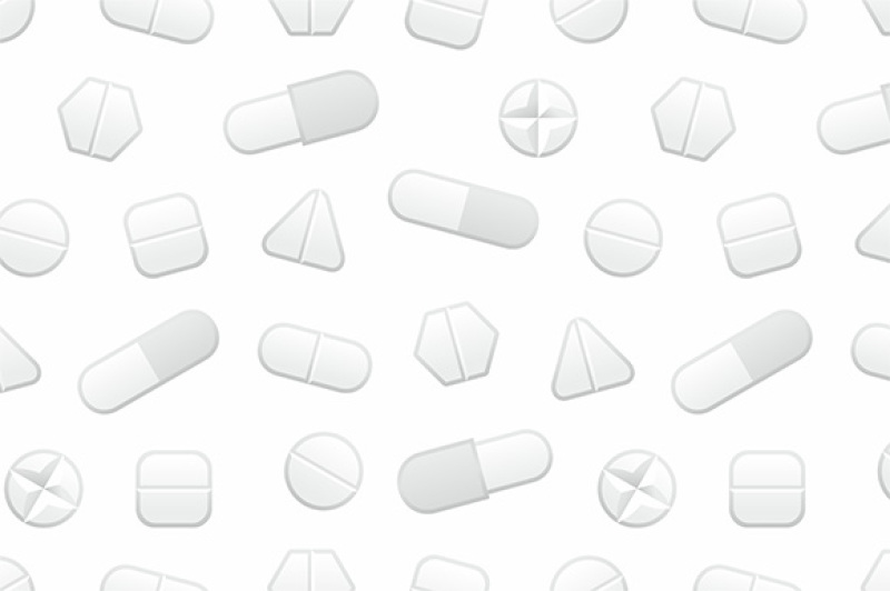 tablets-and-pills