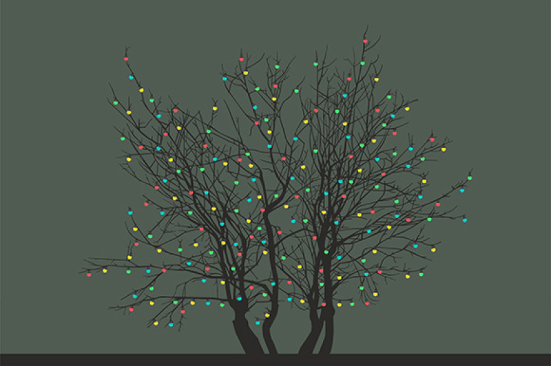 tree-with-christmas-toys