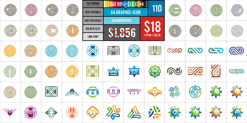 graphic-icon-for-logo-110