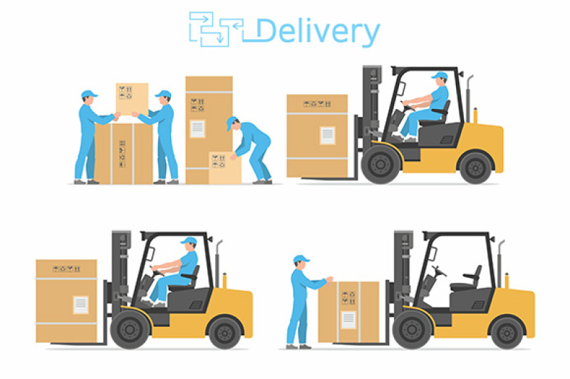 forklift-truck-with-box