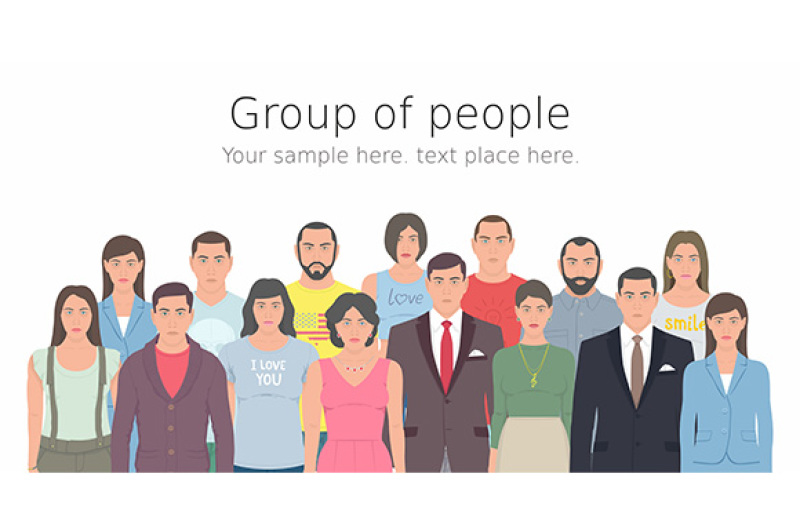 group-of-people