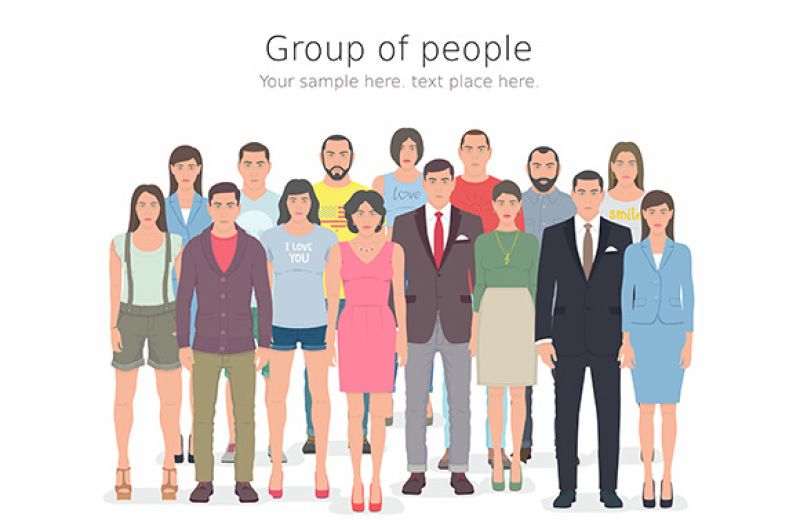 group-of-people