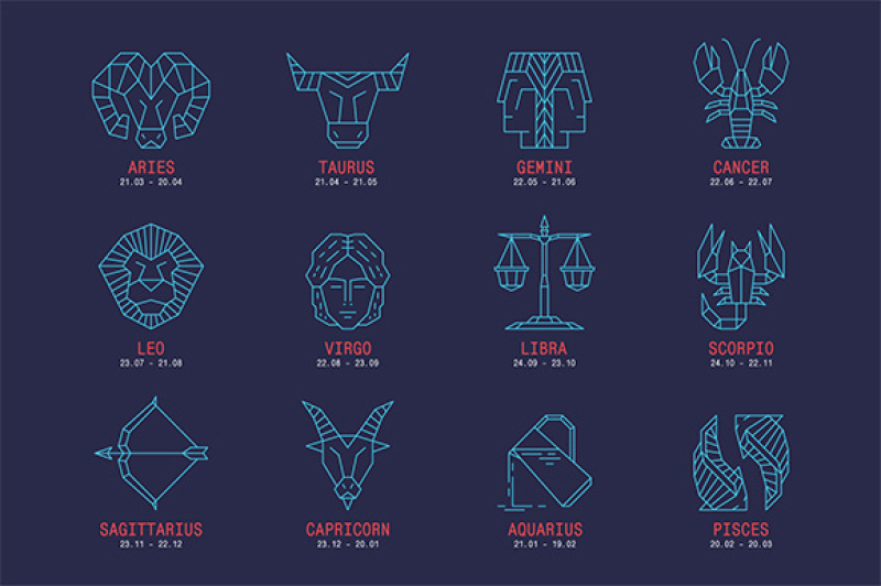zodiac-signs