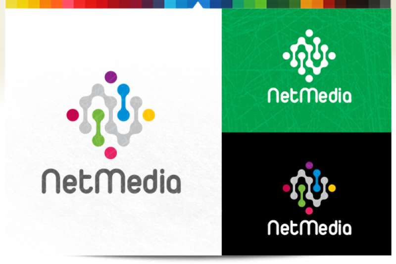 net-media