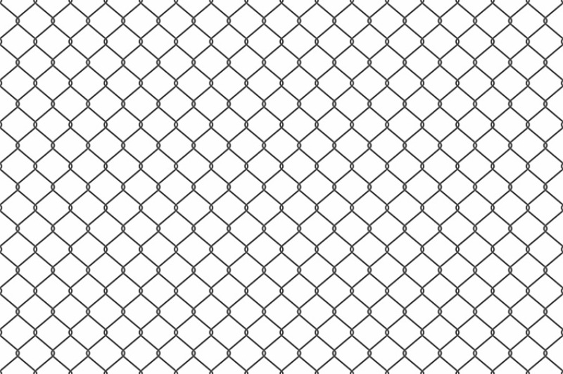 chainlink-fence