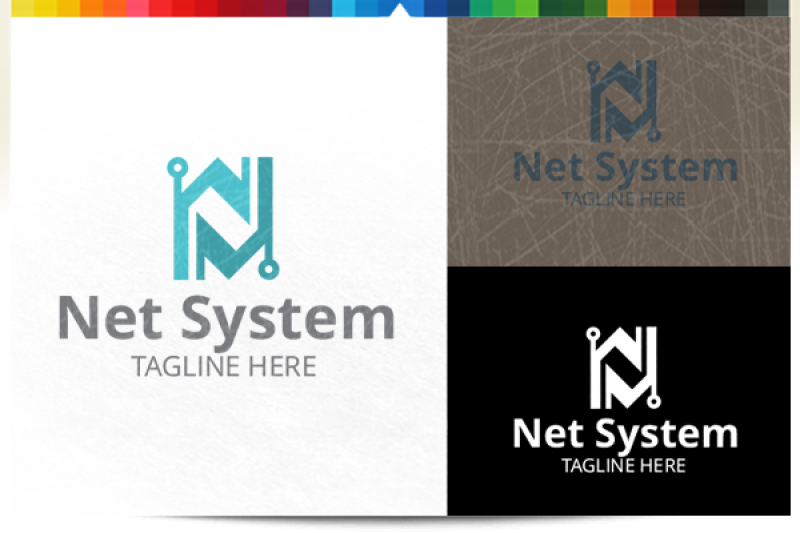 net-system