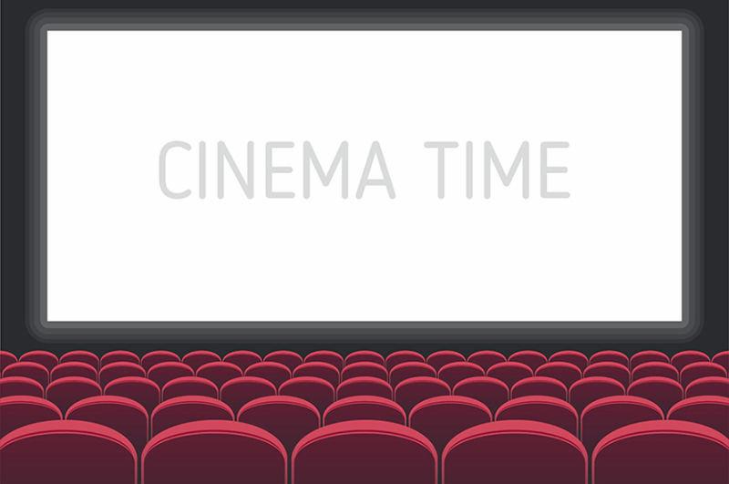 red-blue-cinema-theatre-seats