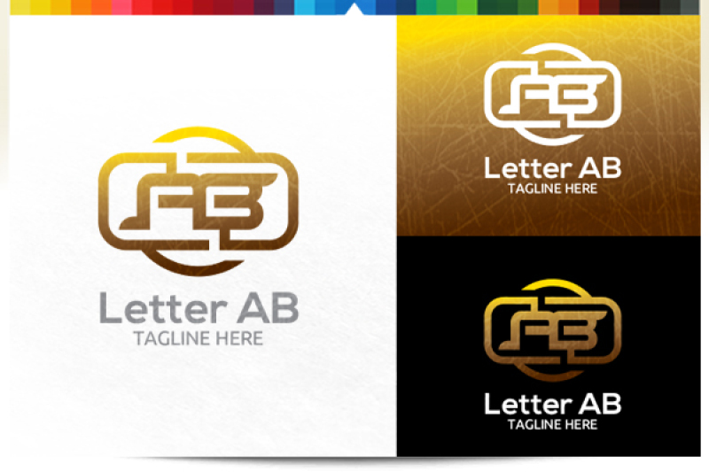 letter-ab