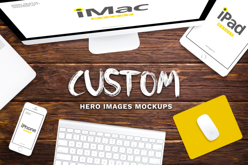 custom-hero-images-mockups