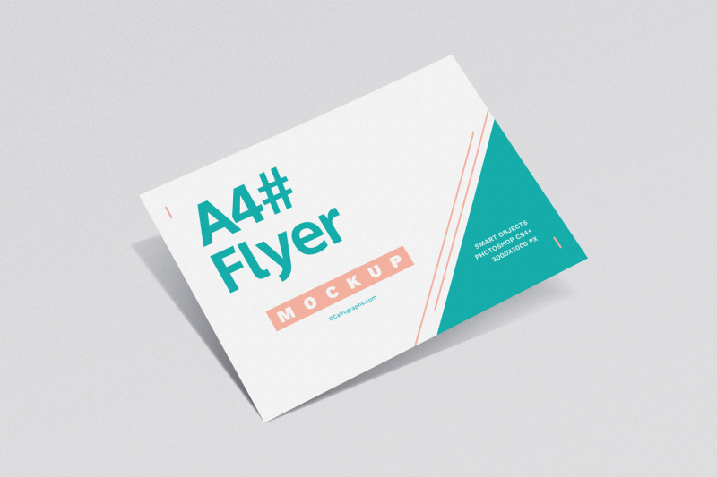 posters-and-flyers-mockups-vol-2