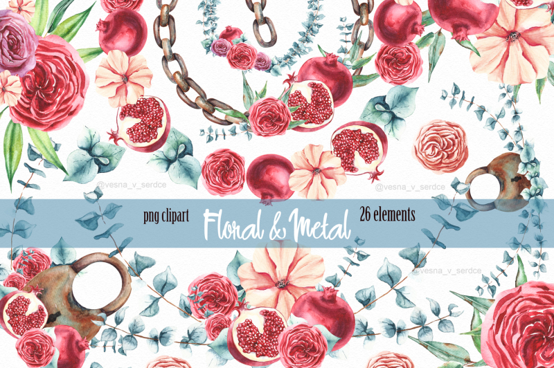 burgundy-floral-wedding-invitation