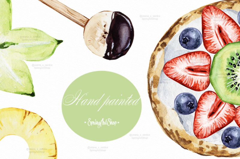 summer-party-exotic-tropical-fruit-creator