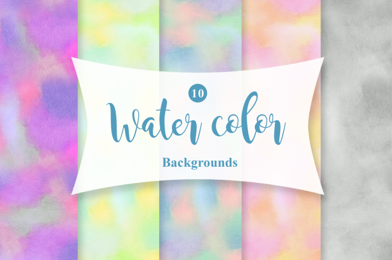 water-color-texture-vol-3
