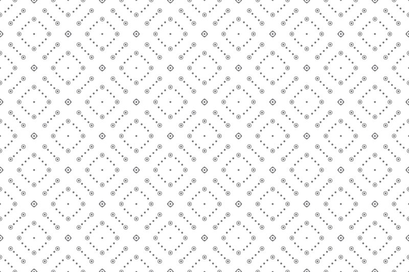 8-vector-seamless-patterns