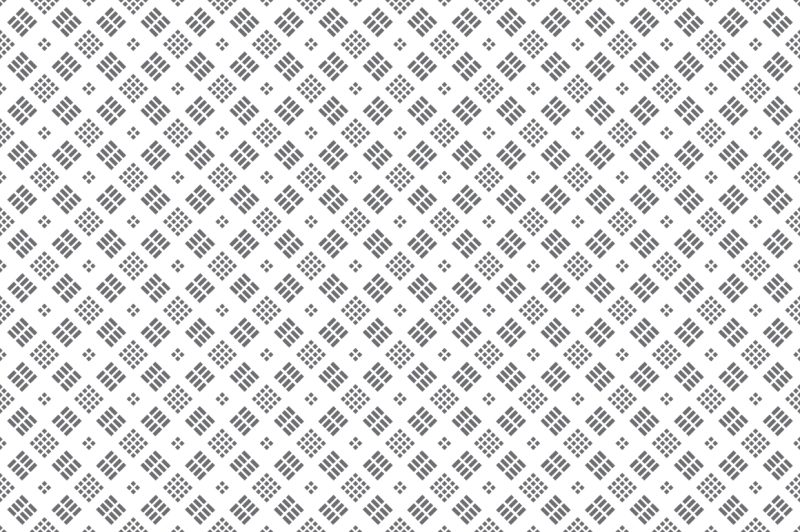 8-vector-seamless-patterns