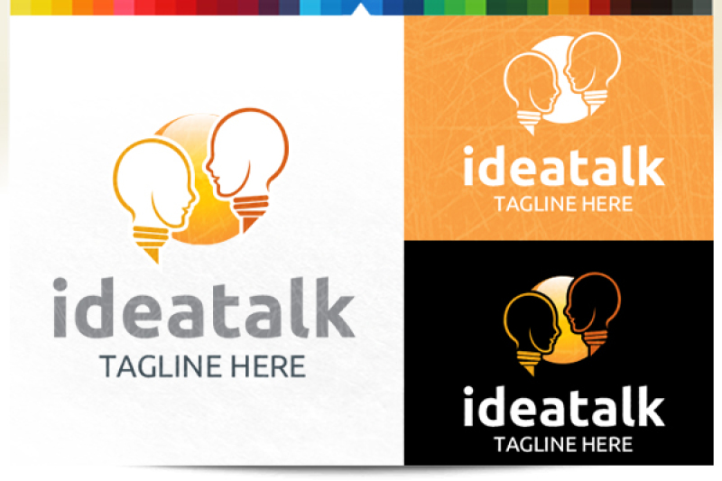 idea-talk