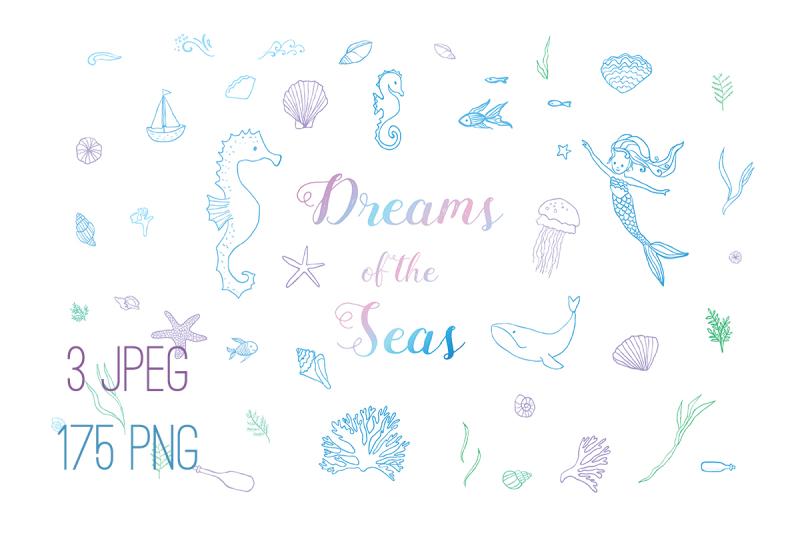 dreams-of-the-seas