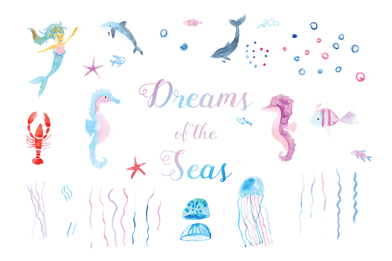 dreams-of-the-seas