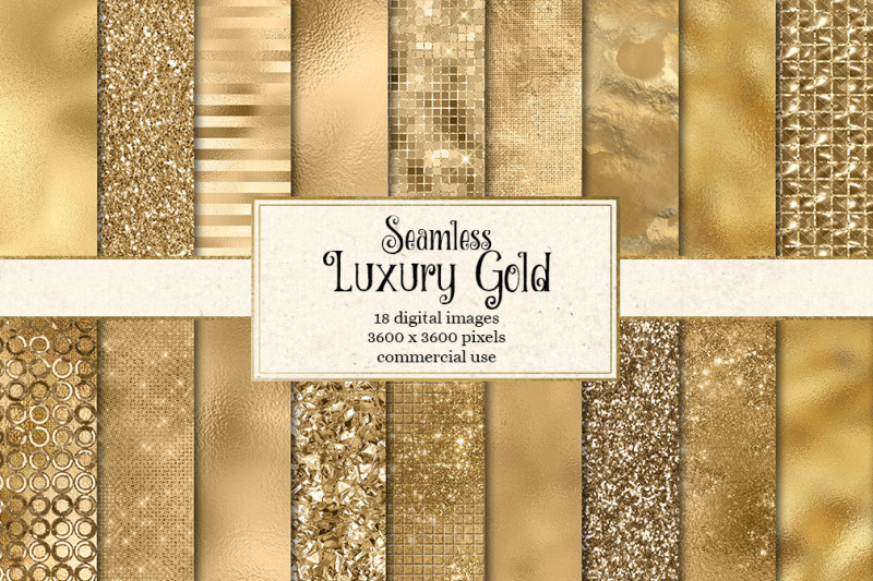 luxury-gold-textures