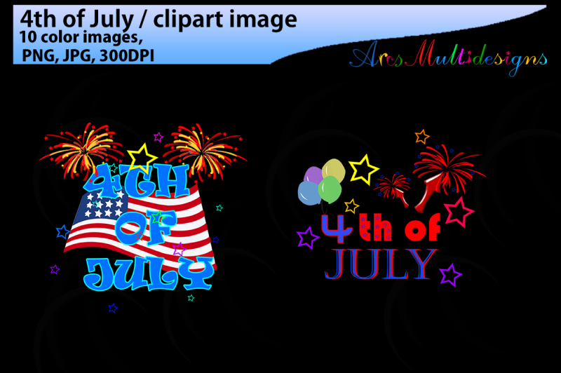 4th-of-july-4th-of-july-clipart-fourth-of-july-clipart-silhouett-jpg-png