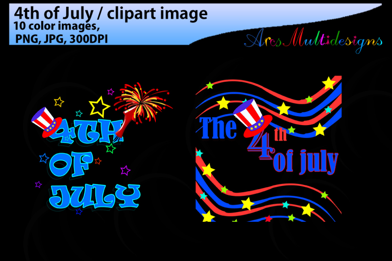 4th-of-july-4th-of-july-clipart-fourth-of-july-clipart-silhouett-jpg-png