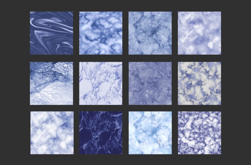 blue-marble-backgrounds