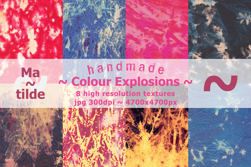 handmade-colour-explosions