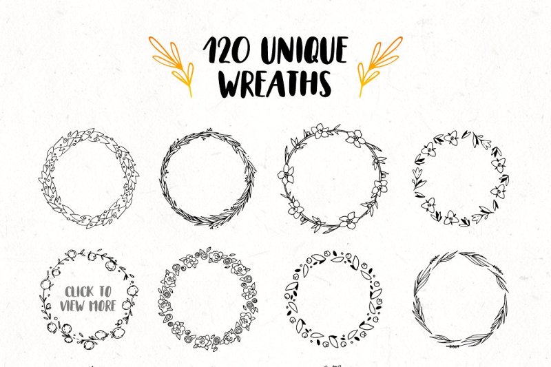 120-unique-wreaths