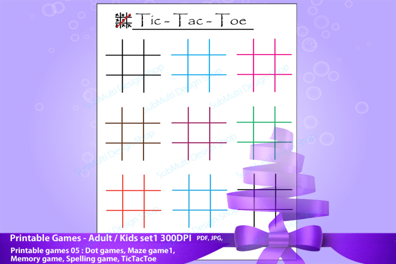 adult-and-kids-games-travel-games-games-dot-game-maze-game-spelling-game-memory-game-tic-tac-toe