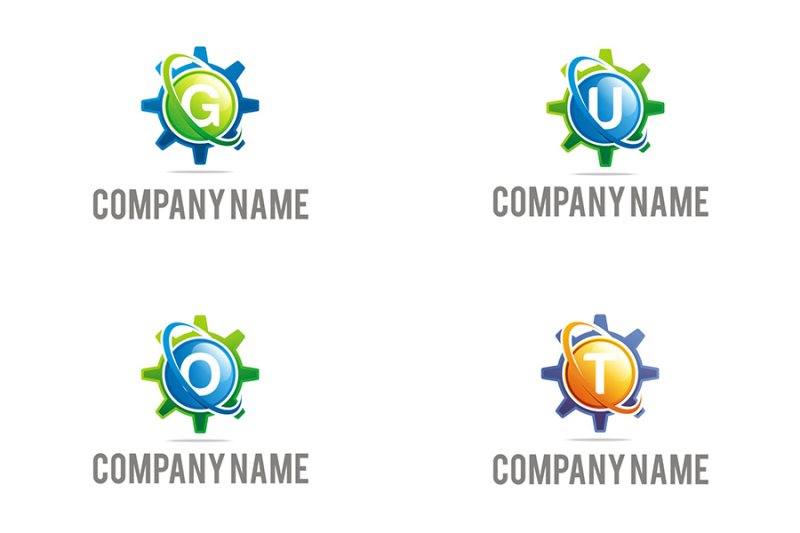 graphic-icon-for-logo-111