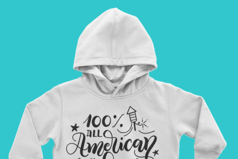 100-percent-all-american-boy-4th-of-july-svg-png-pdf-files-hand-drawn-lettered-cut-file-graphic-overlay