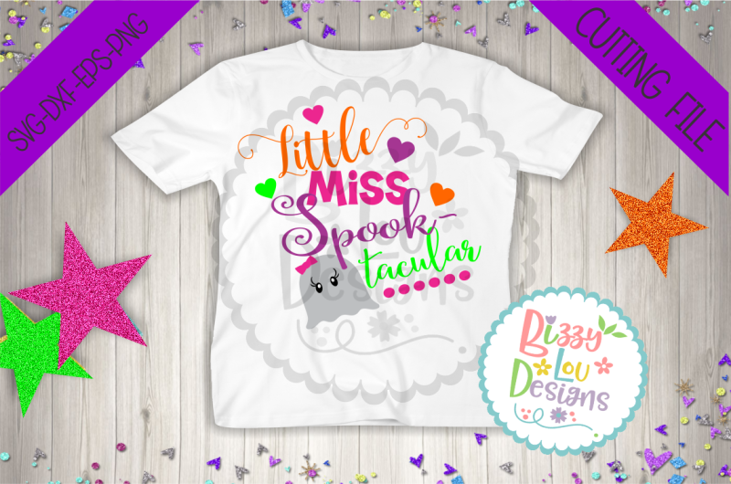 little-miss-spooktacular-halloween-svg-dxf-eps-png-cutting-file