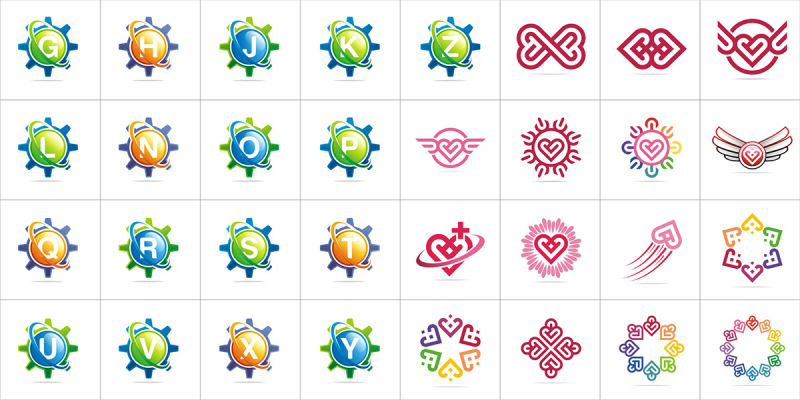 graphic-icon-for-logo-115